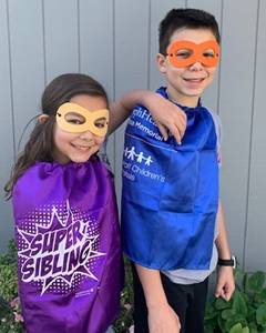 super-siblings-program