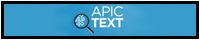 APIC