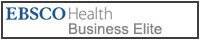Ebsco HBE