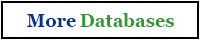 More Databases