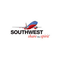 Southwest Airlines logo