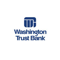 Washington Trust Bank logo