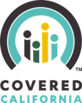covered-ca-logo
