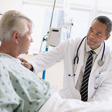 Photo of Providence North Everett Internal Medicine