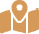 Map icon