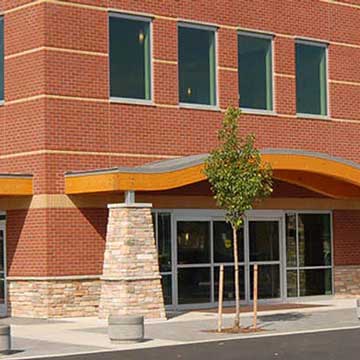 Providence Primary Care Happy Valley thumbnail Photo of Providence Primary Care - Happy Valley