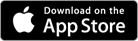 Go the AppStore to download this application to your tablet or smart phone.