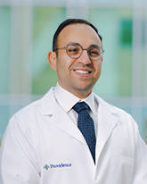 Bejamin Noor MD