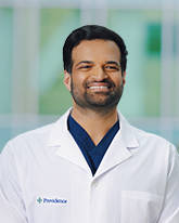 Roy B Mukku MD